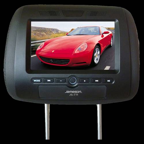 Renault Latitude Koltuk Kafalik Ekrani Dvd Usb Media Player Uygulamasi Youtube