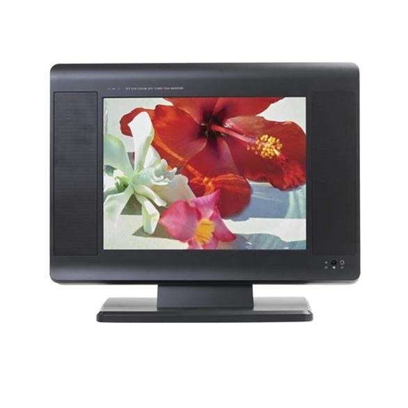 JAMESON JS 155 14 İNÇ LCD TV,SD,MMC,USB